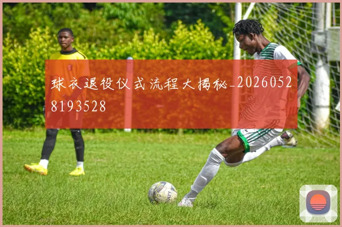 球衣退役仪式流程大揭秘_20260528193528