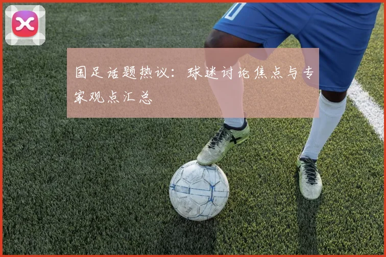国足话题热议：球迷讨论焦点与专家观点汇总