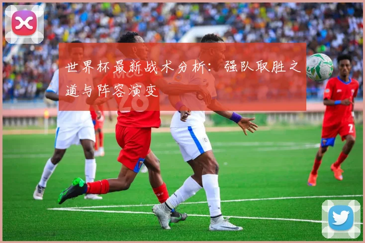世界杯最新战术分析：强队取胜之道与阵容演变