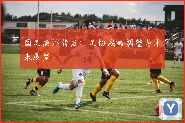 国足换帅背后：足协战略调整与未来展望
